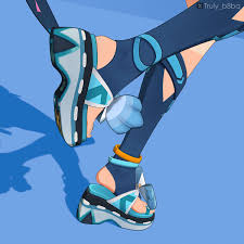 rule34 GenshinImpact - Twitter Hashtag | Sotwe