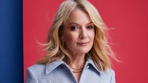 Surfing news: Mavericks Peter Mel big wave video, reaction, best of the  decade