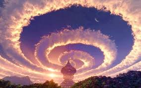 Check spelling or type a new query. 10 Fenomena Di Langit Yang Luar Biasa Dan Misteri Iluminasi