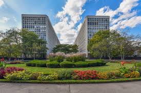 1400 East 55th Place, Unit 312S, Chicago, IL 60637