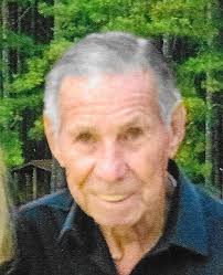 Burial will take place immediately after the funeral at lakeland memorial park. Everette Taylor Obituary Monroe Nc
