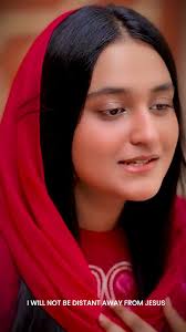 Main Yesu Toun Na Wakh Howanga