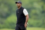 Tiger Woods is still deciding whether he has time to be Ryder Cup ...