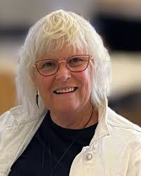 Find Cancer Counsellors and Therapists in Christchurch, CA