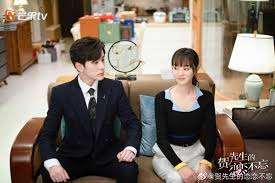 Jan 09, 2020 · i haven't finished the drama yet but it always seems like lan wangji was showing his heart in his eyes but i didn't say see the same look of yearning from wei wuxian. Drama China Unforgettable Love 2021 Subtitle Indonesia Drakorfun Com