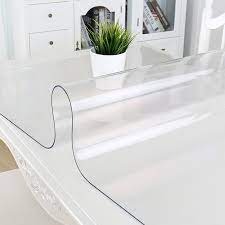 We did not find results for: Pvc Tablecloths Transparent Acrylic Clear Table Protector Vinal Tabletop Protection Cover Carpet Protector Office Desk Mat 1 2mm Tablecloths Aliexpress