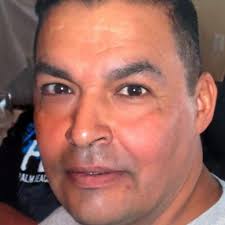 Carl Eric Padilla Obituary April 12, 2018