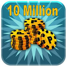 Check invisiblity and proxy for protection of your account. Cheats 8 Ball Pool Free Coins For Android Apk Download