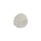 Download the latest konica minolta bizhub 162 device drivers (official and certified). Konica Minolta Bizhub 162 Toner Cartridges