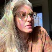 Darlene Bliss's Instagram, Twitter & Facebook