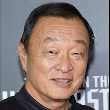 Doug Gottlieb Biography, Age, Wife, Shows, Net Worth Douglas Mitchell  Gottlieb, born