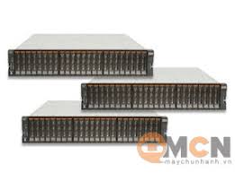 Storage Thiết Bị Lưu Trữ Nas-San-Lenovo-IBM|Storage Lenovo IBM System