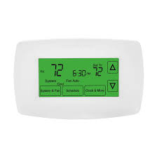 A vehicle's thermostat is partially responsible for maintaining proper engine temperature. 7 Day Manuals Datasheets Instructions Manuals