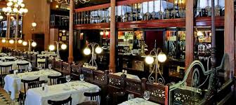 Check spelling or type a new query. How To Make An Interesting Art Piece Using Tree Branches Ehow Traditional Modern Cafe Modern