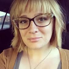 How ClearML Helps Daupler Optimize Their MLOps