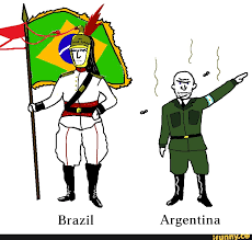 Flagbearer Memes Best Collection Of Funny Flagbearer Pictures On Ifunny