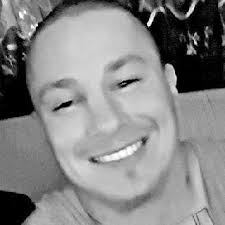 Jack Duke Obituary (1982