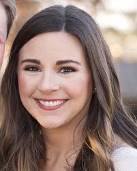 Find Trauma and PTSD Therapists and Psychologists in Simpsonville, SC