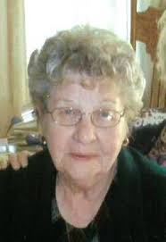 Diana L. Josephson, 83