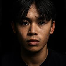 Houston Hong Teck (@houstonhongteck) • Instagram photos and videos