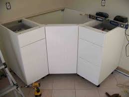 Ikea Corner Base Cabinet Corner Sink Kitchen Corner Sink Kitchen Sink Sizes