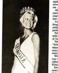 Image result for Coppertone Light 1972 Crown