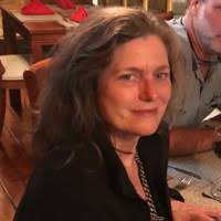 Naomi Gardner's Instagram, Twitter & Facebook