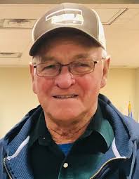 Lonnie Roy Manuel Obituary