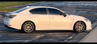 Image result for Eminent White 2020 GSF