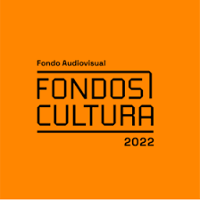 Fondo Audiovisual 2022 - Producción Audiovisual de Otros Formatos -  Economías Creativas : Economías Creativas