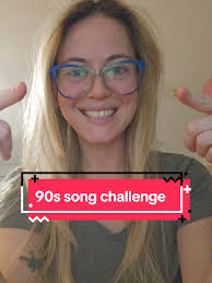 Bailey Vincent (@baileyvincent15)