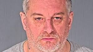 Dog dies of chronic starvation in Dodge County; owners facing animal  cruelty charges