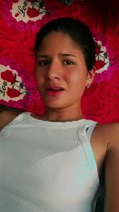 MABEL MARQUEZ (@mabel.marquez67)