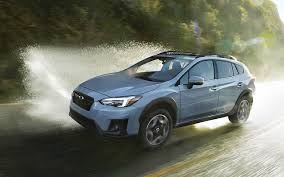 2021 subaru crosstrek is finally getting a more powerful engine. 2020 Subaru Crosstrek Specs Equipment Price Suvs 2020