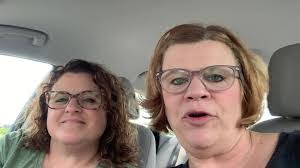 Jennifer Dinkins's Instagram, Twitter & Facebook