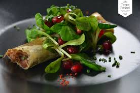 Epingle Sur Nouveautes Et Bons Plans Terre De Pastel