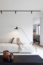 See photos, tips, similar places specials, and more at yeager design & interiors Arthur Yeager Arthur0121 Profile Pinterest