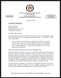 Planet fitness cancel membership cost: Mark Brnovich On Twitter While Arizonans Are Being Advised To Stay Home And Social Distance Closed Gyms Shouldn T Require Customers To Cancel Memberships In Person We Ve Asked Life Time Fitness Mountainside Fitness