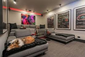 The options are endless but, unfortunately, you still have to take into. 40 Garage Conversion Ideas To Add More Living Space To Your Home Loveproperty Com