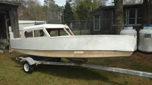 Here are some other texas boat rental links you might want to check out Craigslist My2fish A Blog About Sunfish Sailing