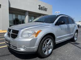 Image result for Bright Silver 2008 Caliber