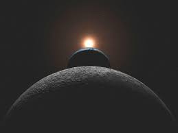 Pink floyd echoes 2001 a space odyssey hd. 2001 A Space Odyssey Wallpapers Wallpaper Cave
