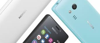 You can't use whatsapp in your nokia 216. Microsoft S Nokia 216 Is A Brand New Feature Phone For Your Glovebox Gsmarena Com News