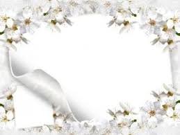 Download 100s of presentations, graphic assets, fonts, icons & more! Wedding Frame Backgrounds For Powerpoint Templates Ppt Backgrounds