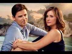 Stars nathalie kelley, colin …. 11 Hallmark Movies 2016 Best Hallmark Romantic Movies Love Story Full M Ideas Hallmark Romantic Movies Movies 2016 Hallmark Movies