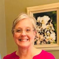 Liz Vick's Instagram, Twitter & Facebook