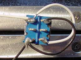 Below you'll find a basic on/off rocker switch wiring diagram as well as an easy to understand illuminated rocker switch wiring diagram so no matter what your needs, after reading this, you'll want to put switches. Easiest Way To Reverse Electric Motor Directions Robot Room