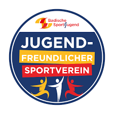 We did not find results for: Jugendfreundlicher Sportverein