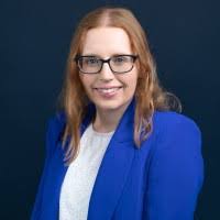 Kevin Comiskey Email & Phone Number