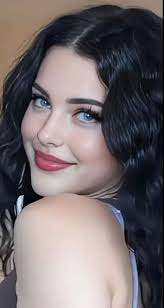 Germany USA Dating ♥️